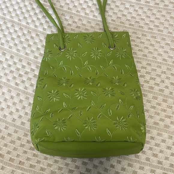 🎉HP🎉 Vintage Nine West Purse - Picture 8 of 13